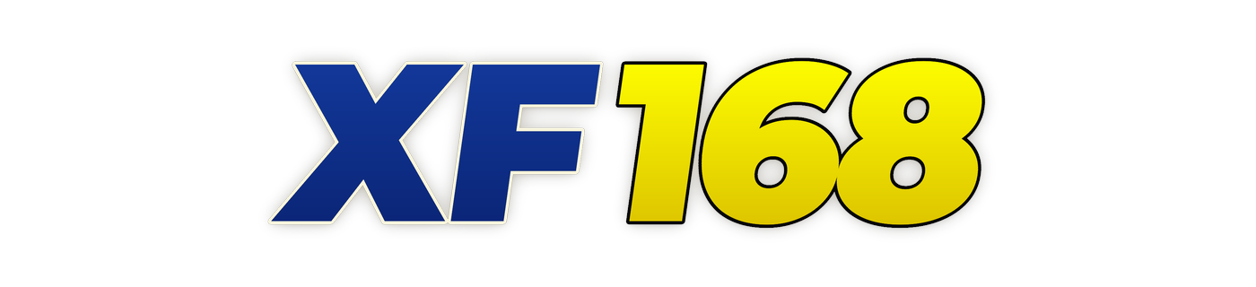 xf168